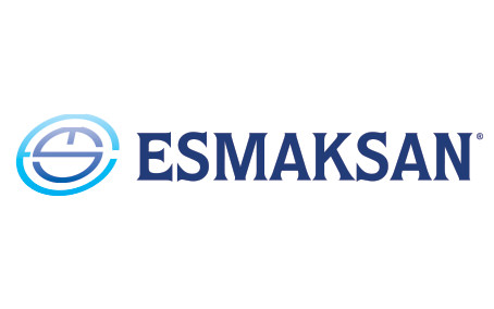 Esmaksan